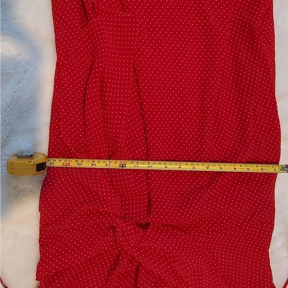 Tara Collection Dress, Size 44 - Picture 7 of 9